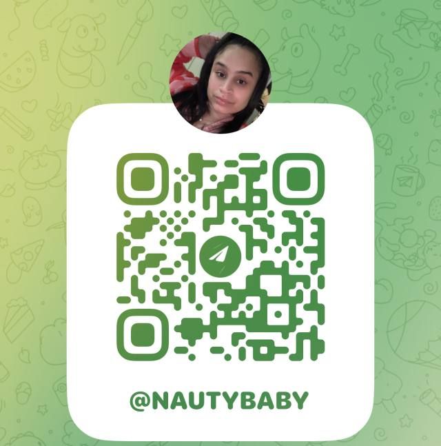 Text me right now +1917-998-1289) Hey handsome daddy I’m available right now 👄Call me or text me  I'm available and ready 🥳to - Image 3