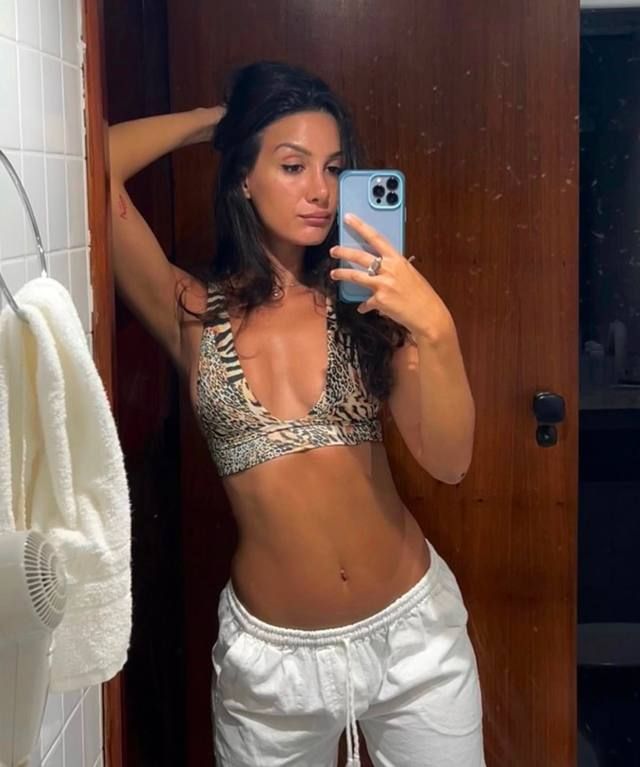 Text me 4013497692 Hot and Ready Now and FaceTime fun 👅🍭for massage and Naughty Fun💋My Place or you - Image 3